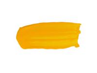 VAN BEEK ACRYL 60ML 015 S2 KADMIUM GELB TIEF
