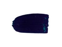 VAN BEEK ACRYL 60ML 052 S1 PAYNES GRAU