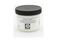 DANIEL SMITH WATERCOLOUR GROUND TRANSPARENT 118ML