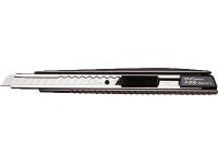 NT CUTTER ABBRECHMESSER A-300-GR METALL
