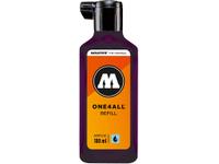 MOLOTOW ONE4ALL REFILL 180ML 233 PURPLE VIOLET