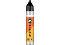 MOLOTOW ONE4ALL REFILL 30ML 237 GREY BLUE LIGHT