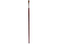 VAN BEEK PINSEL KOLINEX 2318 FLACH NR.2