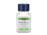 SCHMINCKE MUSSINI MEDIUM 1 60ML FÜR UNTERMALUNGEN