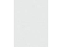 VAN BEEK KATOENEN DOEK BUDGET 50X70CM