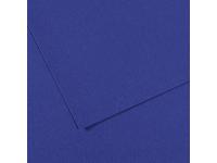MI-TEINTES VEL 50X65CM 160GRAM 590 LASURBLAU