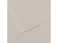 MI-TEINTES 50X65CM 160GR. 120 GRAU