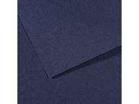MI-TEINTES 50X65CM 160GR. 140 INDIGO BLAU