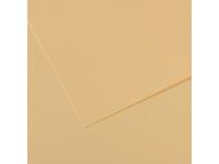 MI-TEINTES 50X65CM 160GR. 407 ELFENBEIN