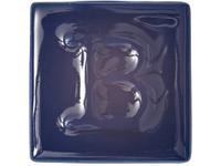 BOTZ GLASUR MARINABLAU 9380 200ML