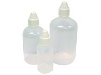 ARA  ACRYLFARBE 100ML FLACON LEER