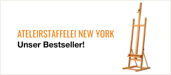 atelierstaffelei rabat