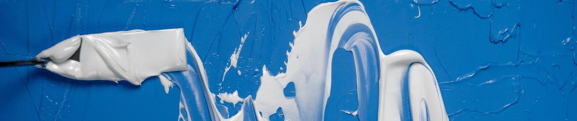 AcrylMedien-1140x240.jpg