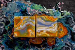 Acrylverf-gieten-voor-beginners-blog-van-beek-art-supplies24.jpg