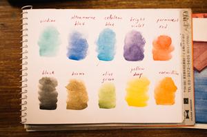 Aquarellfarbe-300x199.jpg