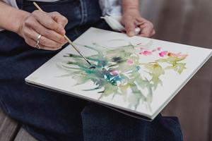 Aquarellpapier_blog1-300x200.jpg