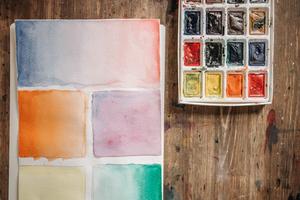 Aquarellpapier_blog2-300x200.jpg