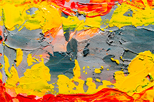 Blog_Acryl_mediums_vanbeekart4.jpg