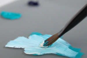 Blog_gloss1.jpg