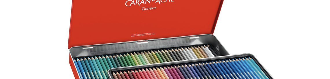 CarandAcheSupracolor-1140x274.png