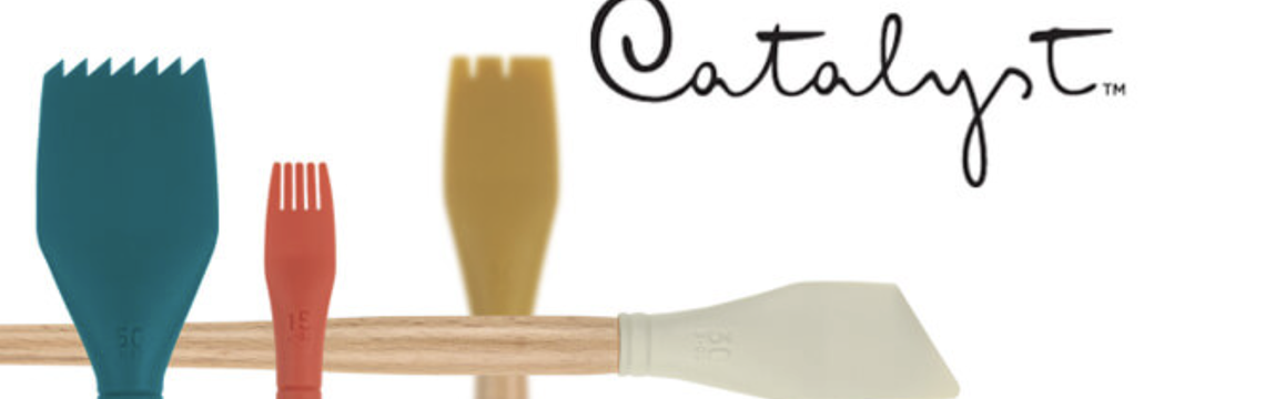 Catalyst-1140x360.png