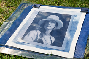 CyanotypeKlein3.png