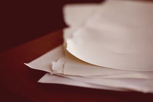FlattenPaper_Blog1-300x200.jpg