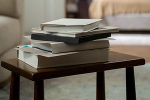 FlattenPaper_Blog5-300x200.jpg