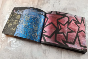Gelli_blog2.png