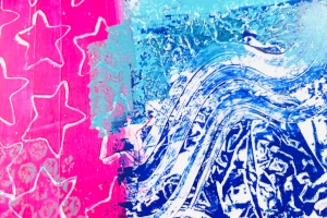 Gelli_blog3.png