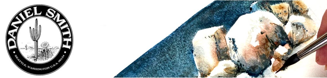 Header_Daniel_Smith.png
