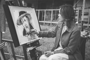 Hoe-maak-ik-een-houtskooltekening-van-beek-art-supplies-2.jpg