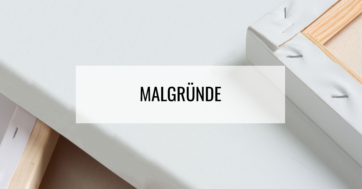 MALGRUNDE-van-beek-art-supplies.jpg