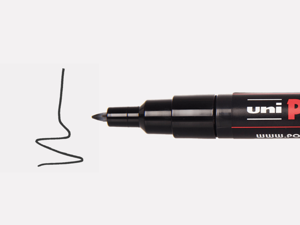 PC-1M-uni-posca.jpg