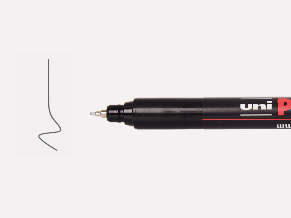 PC-1MR-uni-posca.jpg