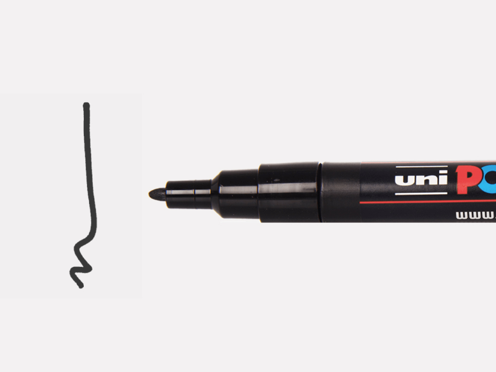 PC-3M-uni-posca.jpg
