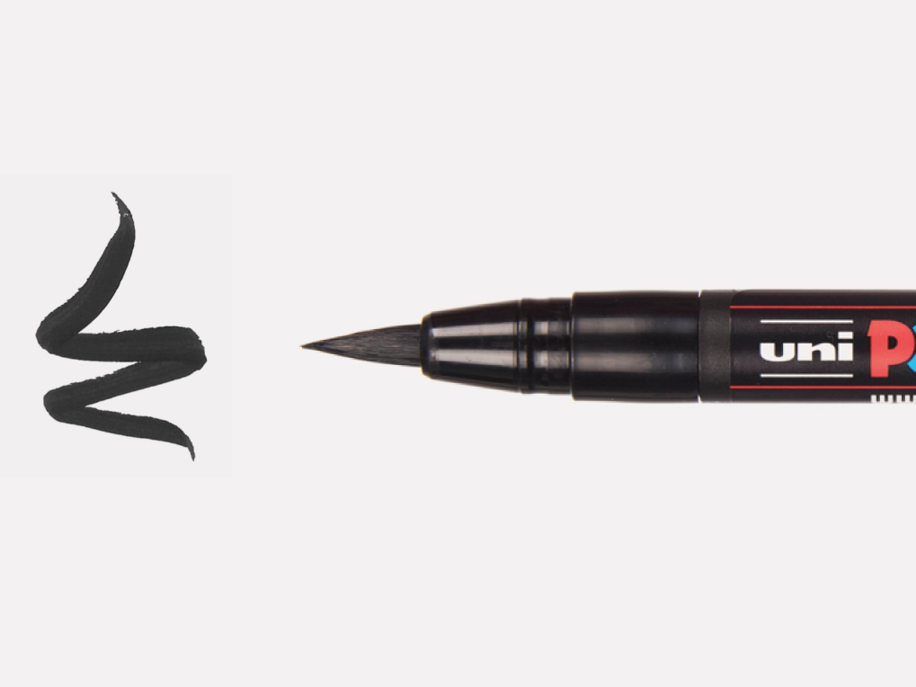 PCF-350-uni-posca.jpg