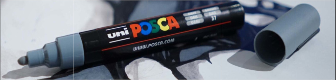 Posca.jpg