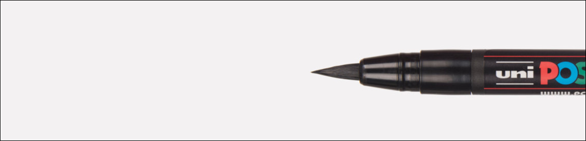 PoscaPCF350banner_3.jpg