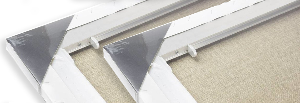 SCHILDERSDOEKEN-OP-aluminium-frame-van-beek-art-supplies-mobiel.jpg