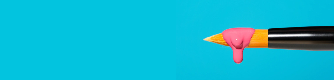 Tri-Artbanner.jpg