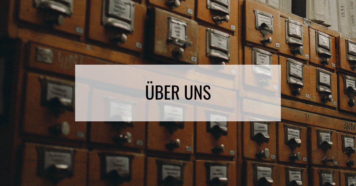 UBER-UNS-van-beek-art-supplies.jpg