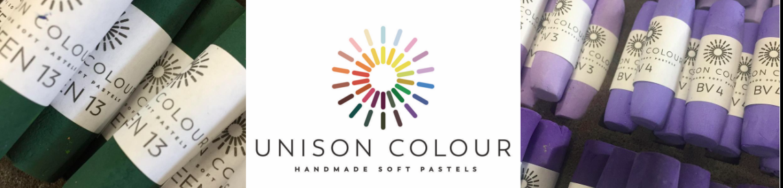 Unison_header.png