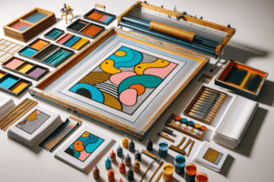 VanBeekArtSupplies_zeefdruk3.png