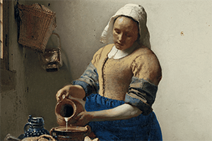 VanBeekArt_Olieverf2.png