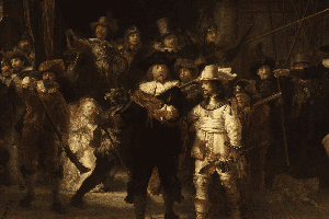 VanBeekart_olieverf3.png