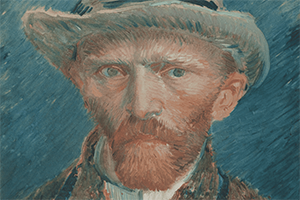 Vanbeekart_olieverf.png