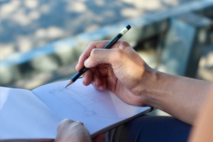 Wat-is-urban-sketching-1-van-beek-art.jpg