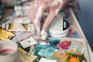 acryl2-300x200.jpg