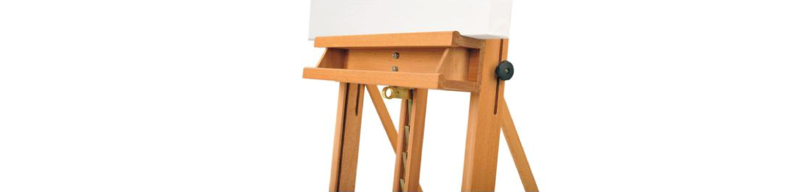 atelier-van-beek-art-supplies-desktop.jpg